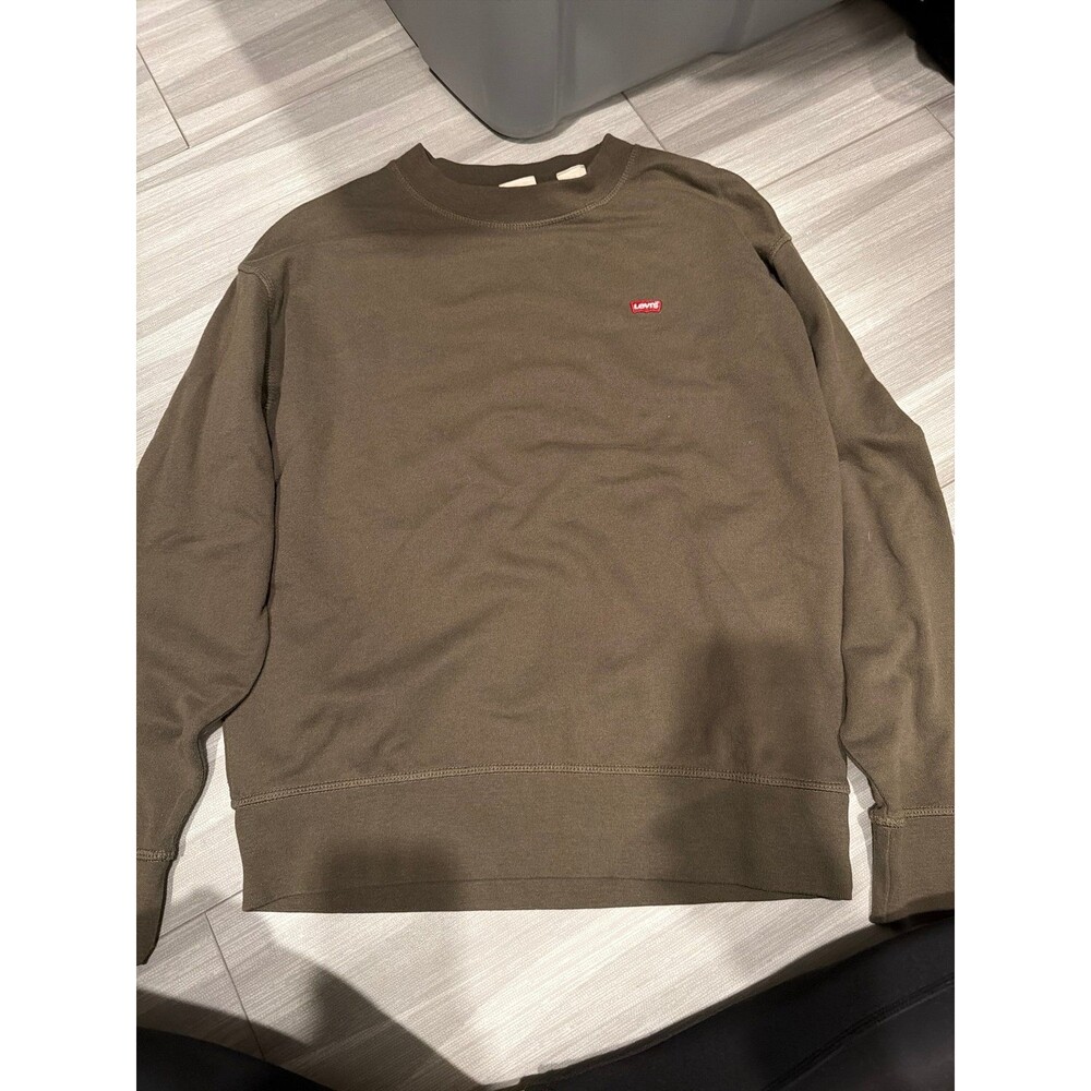 Levi’s Sweatshirt